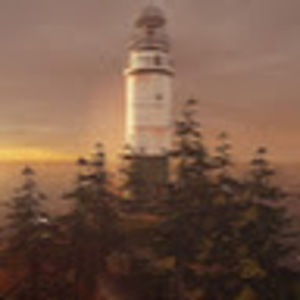 Meet your Posher, Oswaldo